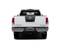 2015 Nissan Titan SV