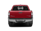 2015 Toyota Tacoma Base V6