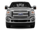 2016 Ford F-250 LARIAT