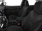 2016 Toyota Prius Four