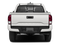 2016 Toyota Tacoma TRD Sport V6