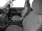 2016 Toyota Tacoma TRD Sport V6