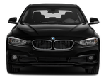 2017 BMW 3 Series 320i