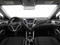 2017 Hyundai Veloster Value Edition