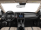 2018 Honda Civic Touring