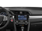 2018 Honda Civic Touring