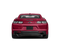 2019 Chevrolet Camaro 3LT