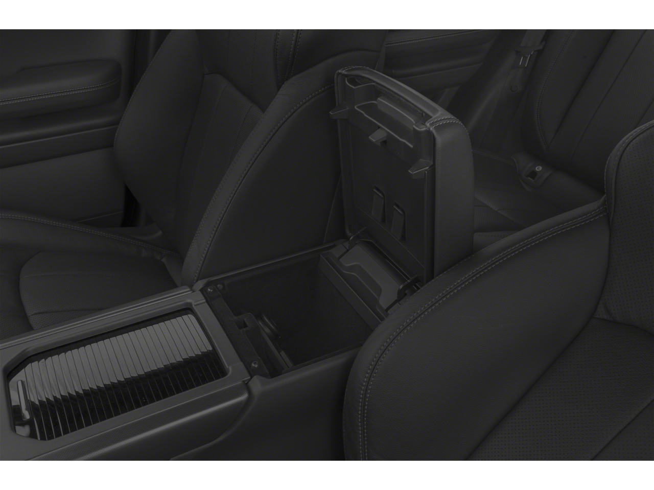 2019 Land Rover Range Rover Evoque SE