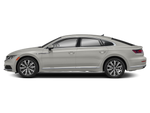 2019 Volkswagen Arteon 2.0T SEL