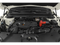 2020 Acura RDX A-Spec Package