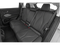 2020 Acura RDX Technology Package