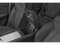 2020 Acura RDX Technology Package