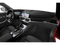 2020 BMW 3 Series 330i