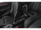2020 BMW X2 xDrive28i