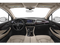 2020 Buick Envision FWD Essence