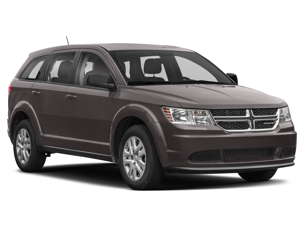 2020 Dodge Journey SE