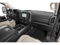 2020 Ford F-250SD Limited
