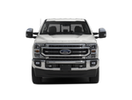 2020 Ford F-350SD Lariat DRW