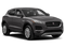 2020 Jaguar E-PACE Base