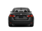 2020 Nissan Altima 2.5 SV
