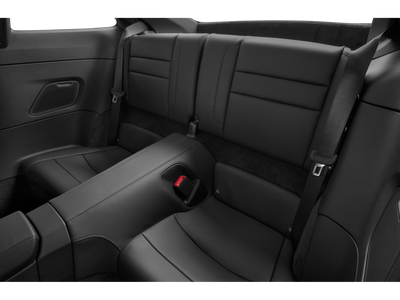 2020 Porsche 911 Carrera 4