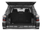 2020 Toyota 4Runner Venture