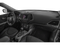 2021 Jeep Cherokee Latitude
