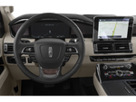 2021 Lincoln Navigator Black Label