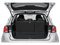 2021 Mitsubishi Outlander Sport 2.0 ES