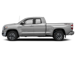 2021 Toyota Tundra Limited