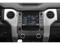 2021 Toyota Tundra Limited