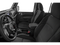 2022 Jeep Wrangler Unlimited Sport S 4x4