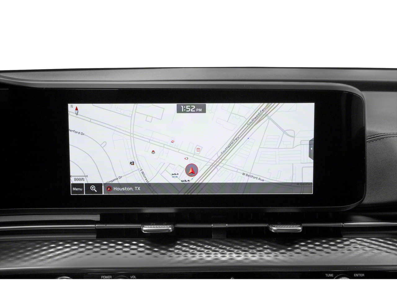 2022 Kia Carnival MPV SX Prestige