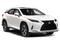 2022 Lexus RX 450h