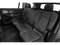 2022 Mercedes-Benz GLS GLS 450 4MATIC®