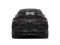 2022 Mercedes-Benz GLE GLE 63 S AMG® 4MATIC®