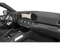 2022 Mercedes-Benz GLE GLE 63 S AMG® 4MATIC®