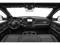 2022 RAM 2500 Power Wagon Crew Cab 4x4 6'4' Box