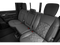 2022 RAM 2500 Power Wagon Crew Cab 4x4 6'4' Box
