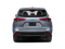 2022 Toyota Highlander Hybrid Limited