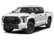 2022 Toyota Tundra Hybrid TRD Pro