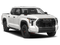 2022 Toyota Tundra Hybrid TRD Pro