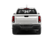 2023 Chevrolet Colorado WT