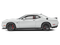 2023 Dodge Challenger SRT Hellcat Widebody