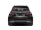 2023 Mercedes-Benz GLE GLE 53 AMG® 4MATIC®