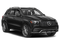 2023 Mercedes-Benz GLE GLE 53 AMG® 4MATIC®