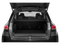 2023 Mercedes-Benz GLE GLE 53 AMG® 4MATIC®