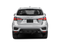 2023 Mitsubishi Outlander Sport 2.0 ES