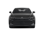 2023 Toyota Crown Limited