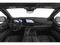 2024 Cadillac Escalade ESV Premium
